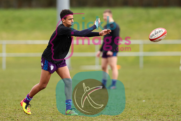 Wasps_U17s_v_RGC_U17s_060322_002