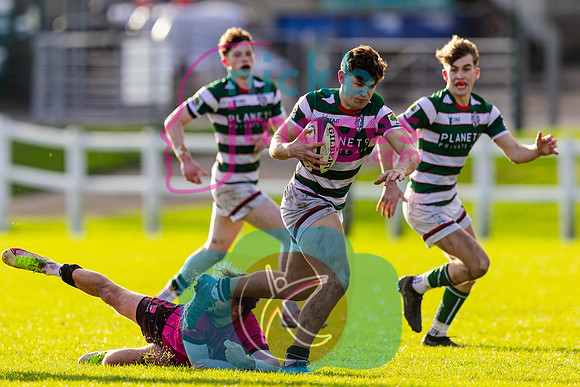 Leeds-1st-XV-v-Nottm-Trent-1st-XV-290125-110