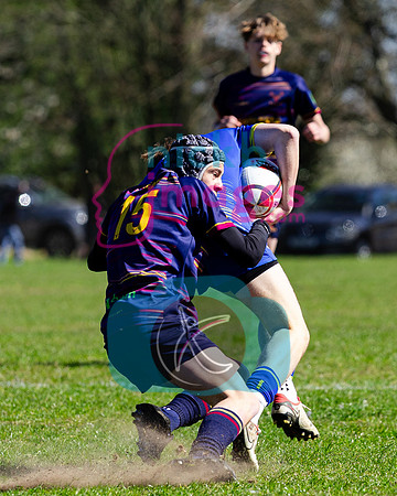 Warwickshire-RFU-Cup-Finals-U15-060425-2