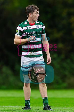 Nottm-Trent-1XV-v-Leeds-Uni-1XV-061124-74