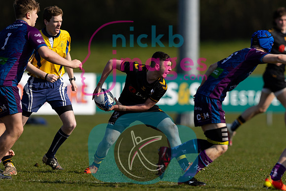 Wasps_U16s_v_Rygbi_Gogledd_Cymru_200322_034