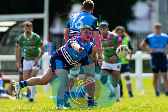 Coventry-Bears-v-Wolf-Hunt-290624-60