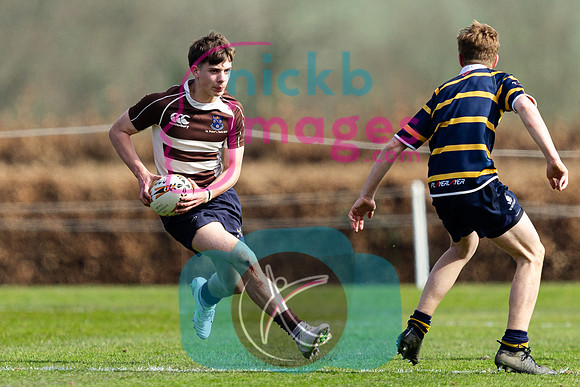 SSM-U14-Final-Whitgift-v-SPY-190325-189