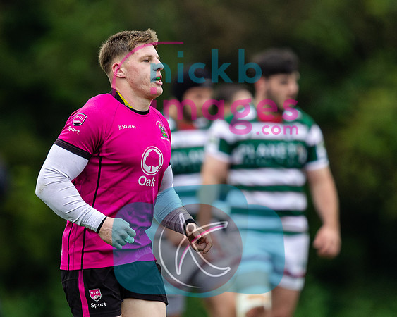 Nottm-Trent-1XV-v-Leeds-Uni-1XV-061124-71