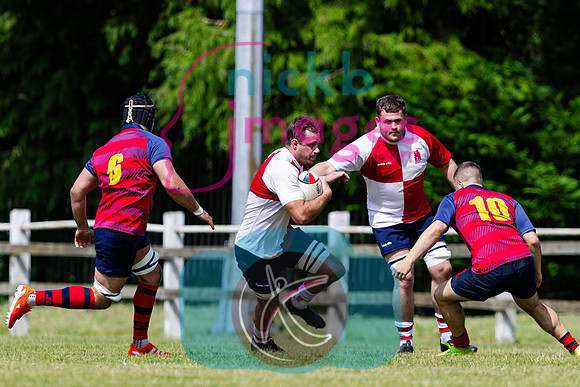 Warwickshire-Men-v-North-Midlands-310525-2
