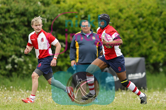 Warwickshire_U17s_v_Oxfordshire_150522-052