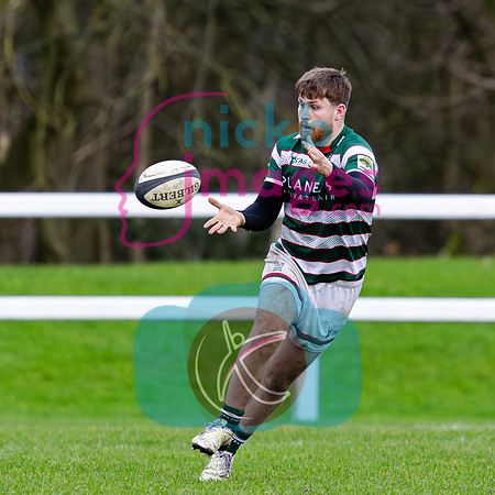 Leeds-1st-XV-v-Nottm-Trent-1st-XV-290125-169