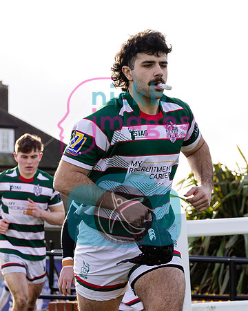 Leeds-2s-v-Sheff-Hallam-1s-050225-17