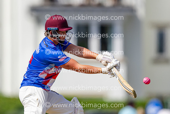 Matt-Gallagher-Foundation-Cricket-100825-124