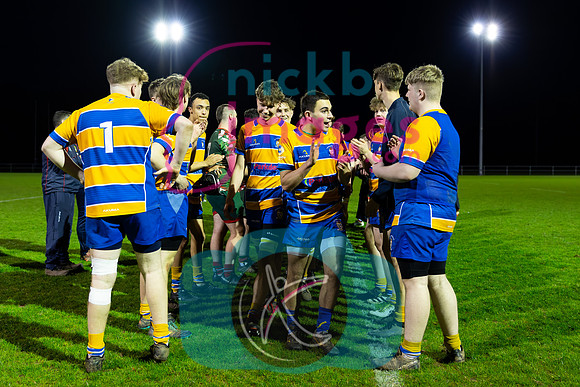 Warwickshire-Colts-Cup-Final-Broadstreet-v-Old-Leamingtonians-120424-205