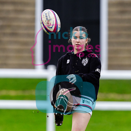 Leeds-2s-v-Sheff-Hallam-1s-050225-131