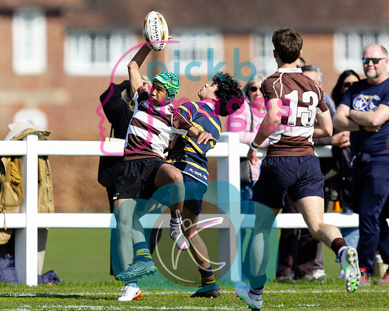 SSM-U14-Final-Whitgift-v-SPY-190325-70