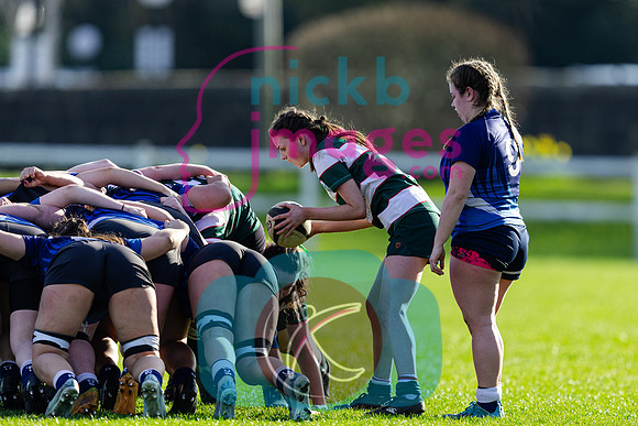 Christie-Championships-Womens-Rugby-260325-64