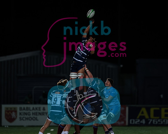 Coventry_Rugby_v_Royal_Air_Force_230222_025