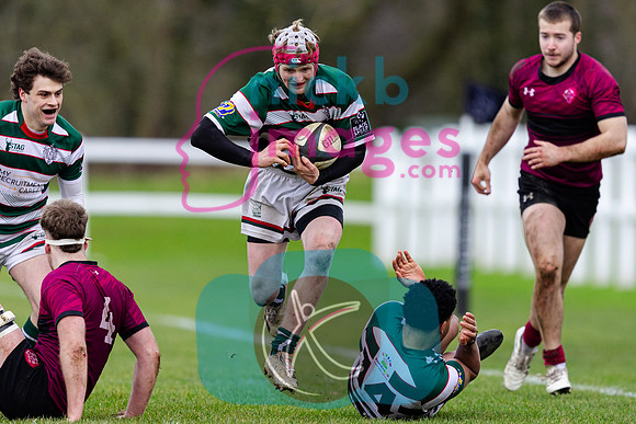 Leeds-2s-v-Sheff-Hallam-1s-050225-109