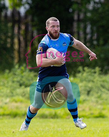 Coventry-Bears-v-Wolf-Hunt-290624-82