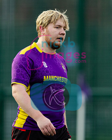 Manchester-Uni-3s-v-Leeds-Uni-3s-041224-21