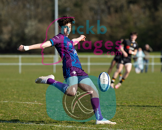 Wasps_U16s_v_Rygbi_Gogledd_Cymru_200322_041