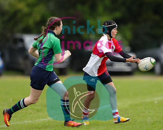 Warwickshire_U15_Girls_Tournament_150522-023