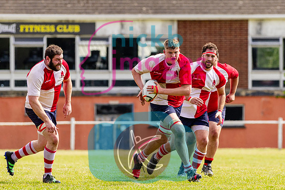 Warwickshire-Men-v-North-Midlands-310525-46