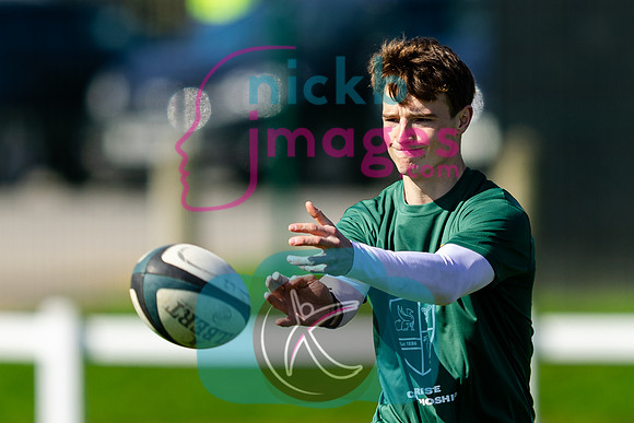 Christie-Championships-Rugby-260325-21