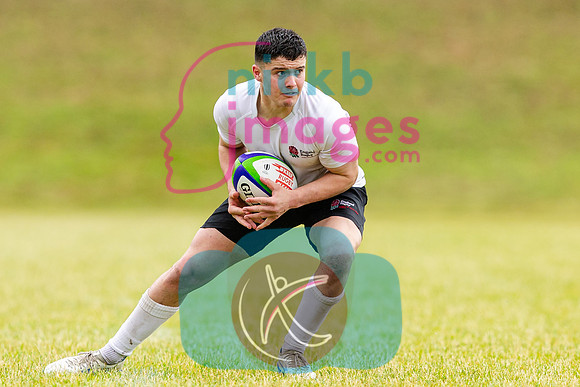 RFU-U20-Festival-Midlands-v-London-&-SE-060725-75