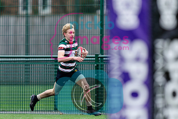 Manchester-Uni-3s-v-Leeds-Uni-3s-041224-87
