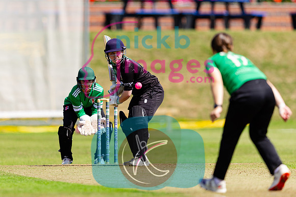 ECB-T20-Clubs-Plate-North-Final-Leyland-v-Berkswell-030825-107