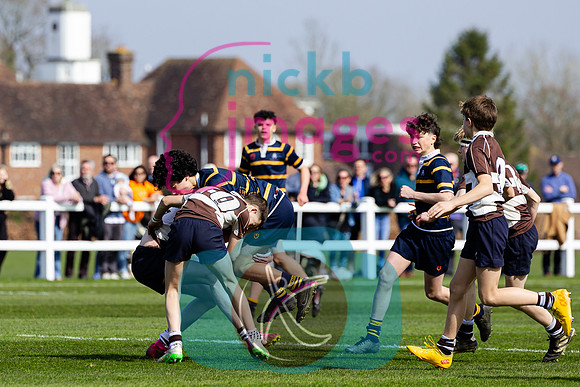 SSM-U14-Final-Whitgift-v-SPY-190325-123