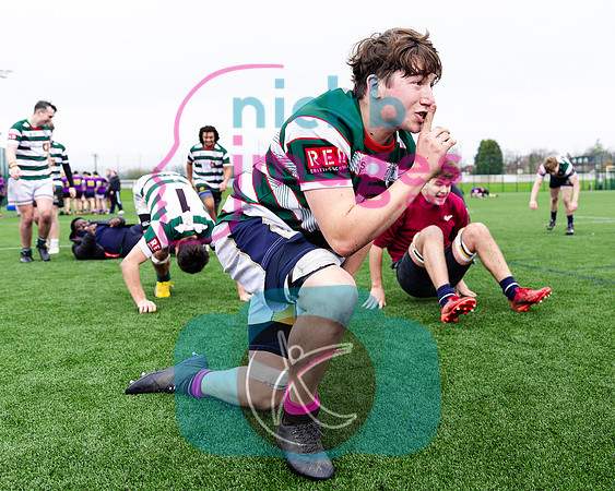 Manchester-Uni-3s-v-Leeds-Uni-3s-041224-125
