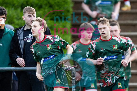 Warwickshire-Colts-Cup-Final-Broadstreet-v-Old-Leamingtonians-120424-97