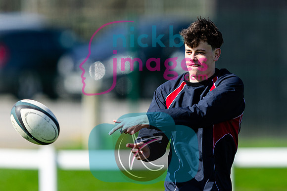 Christie-Championships-Rugby-260325-19