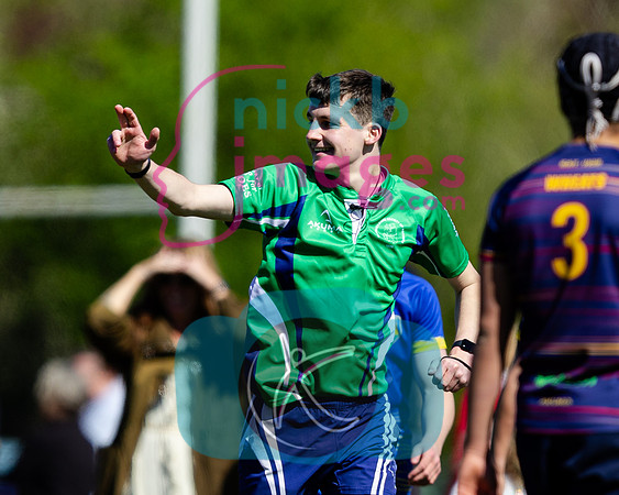 Warwickshire-RFU-Cup-Finals-U15-060425-6
