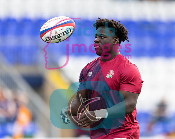 Coventry-Rugby-v-England-U20-250424-11-2
