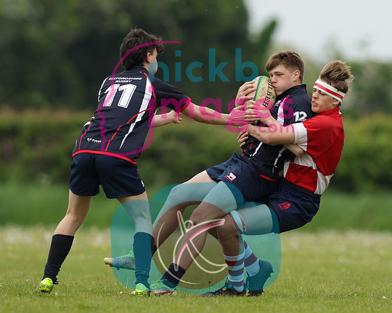 Warwickshire_U17s_v_Oxfordshire_150522-002