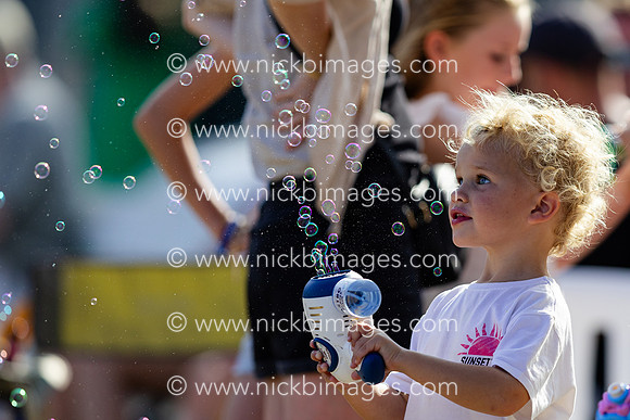 Matt-Gallagher-Foundation-Cricket-100825-195