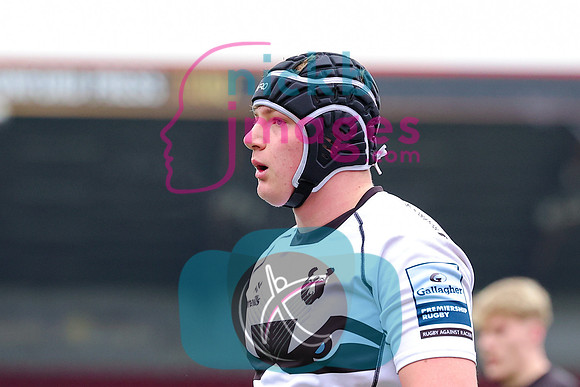 Academy-League-9th-Place-160225-Bristol-v-Newcastle-38