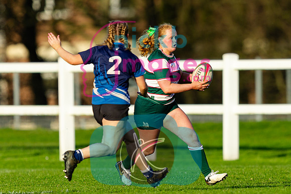 Christie-Championships-Womens-Rugby-260325-146