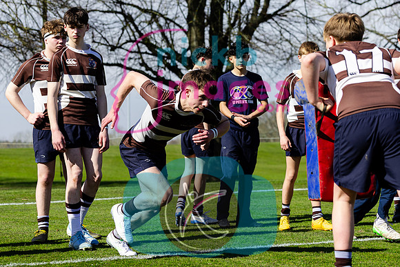 SSM-U14-Final-Whitgift-v-SPY-190325-44
