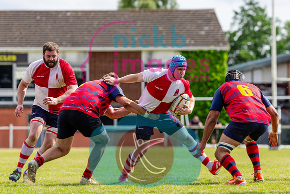 Warwickshire-Men-v-North-Midlands-310525-64
