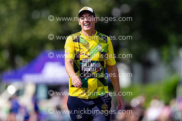 Matt-Gallagher-Foundation-Cricket-100825-129