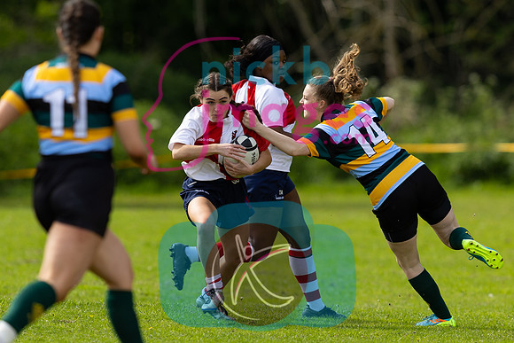 East_Midlands_Women_v_Warwickshire_Women_070522-007