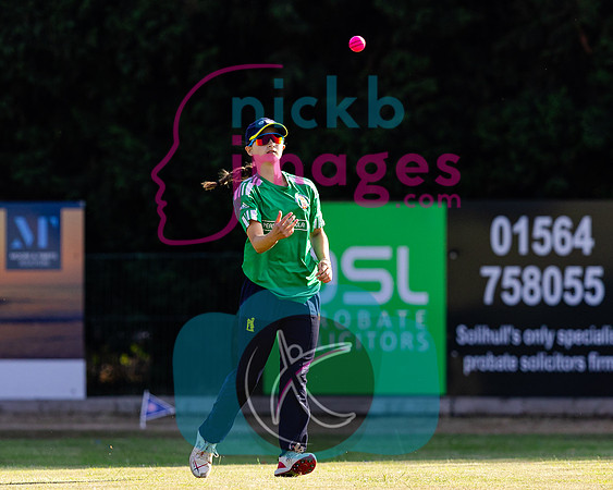 Berkswell-U19G-v-Dorridge-U19G-260518-17