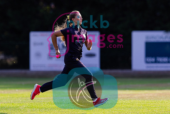 100-Ball-Womens-SF-Berkswell-v-Dorridge-150825-5