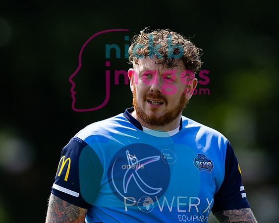 Coventry-Bears-v-Wolf-Hunt-290624-56