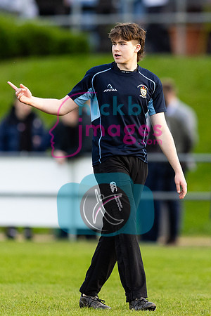 Warwickshire-Colts-Cup-Final-Broadstreet-v-Old-Leamingtonians-120424-74