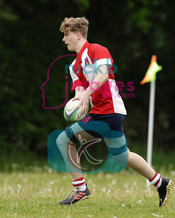Warwickshire_U17s_v_Oxfordshire_150522-050