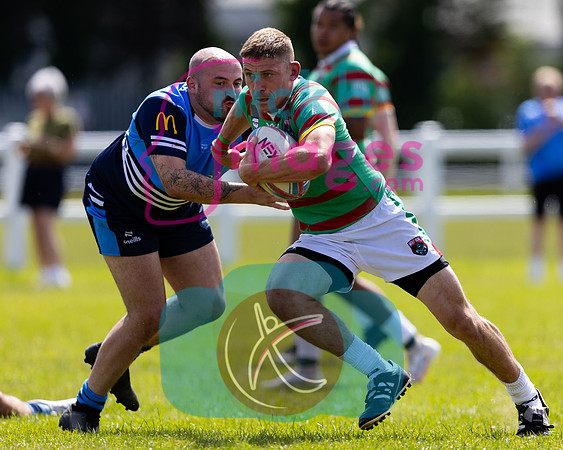 Coventry-Bears-v-Wolf-Hunt-290624-36
