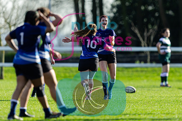 Christie-Championships-Womens-Rugby-260325-53