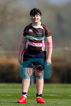 SSM-U14-Final-Whitgift-v-SPY-190325-129